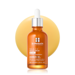 Mela-C·E Ferulic Serum