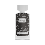 Signature White