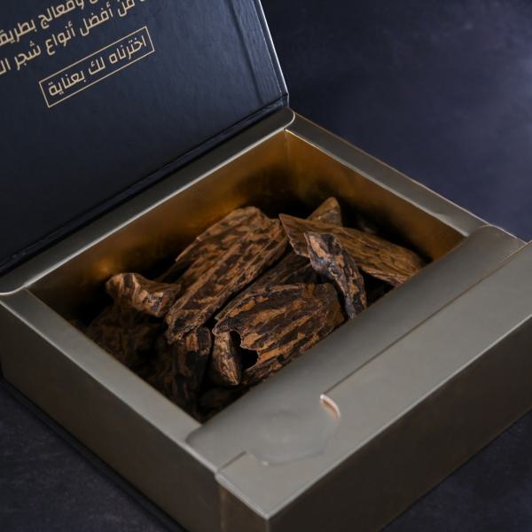 Super Ceylon Agarwood Ounce