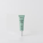 Marine Care Retinol Eye Serum 30ml