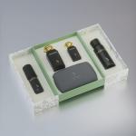 Master New Edition Set