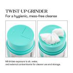 PDRN Grinding Cleansing Balm