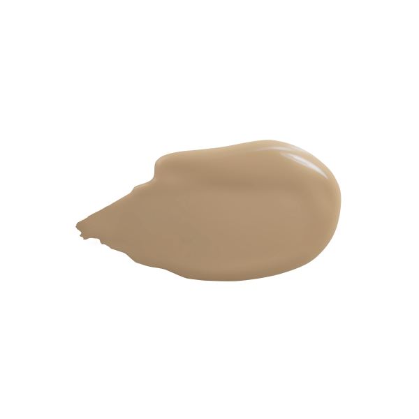 Absolute Cover Foundation - #5