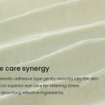 All Clean Balm &amp; Marine Care Eye Cream