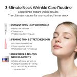 [Dr.Melaxin Exclusive] 3-Minute Neck &amp; Face Anti-Aging Ritual Set