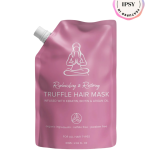 Truffle Hair Mask Replenishing &amp; Restoring