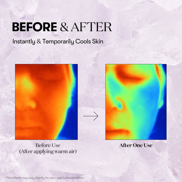 LUMINOUS SKIN PACK
