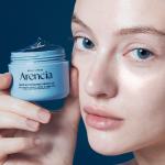 Deep Water Surge Overnight Serum 30