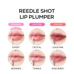 Reedle Shot Lip Plumper Twinkle
