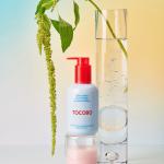 Calamine Pore Control Cleansing Oil