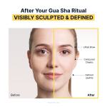 3 STEP DAILY LIFTING RITUAL SET