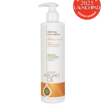 Argan Oil Defining Curl Cream