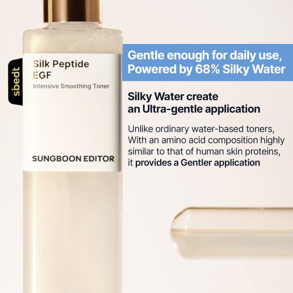 No Wrinkles, Iron Out Bundle