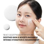 PDRN R5 Firming Ampoule