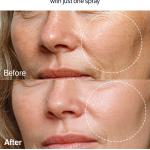 Deep Collagen Barrier Serum Mist