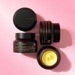 Mary&amp;May Idebenone Blackberry Intense Cream