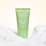 Mary&amp;May Houttuynia Cordata+Tea Tree Cleansing Foam