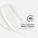 Ceramic Cream Light