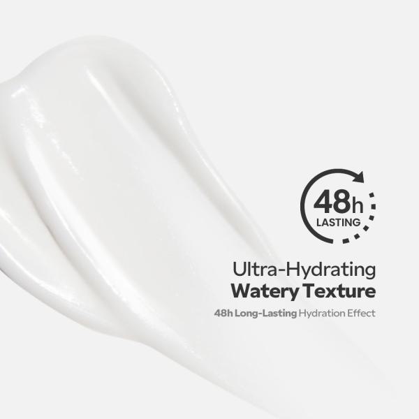Ceramic Cream Light