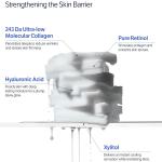 Deep Collagen Retinol Pad