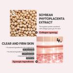 Cica Collagen Eyecream