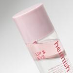 All Clean Lip&amp;Eye Makeup Remover 120ml