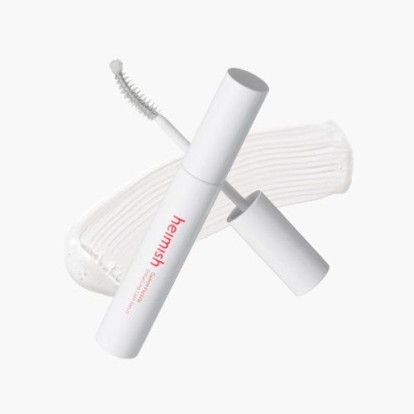 Dailism Peptide Enhancing Lash Serum