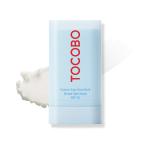Cotton Airy Sun Stick