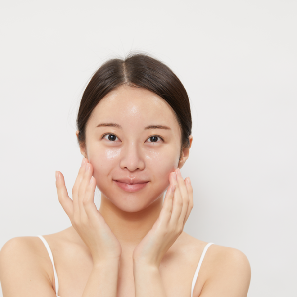 Cica Collagen Mask - 30pcs