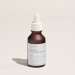 Mary&amp;May Niacinamide+Chaenomeles Sinensis Serum