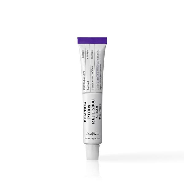 PDRN Reju 5000 Cream