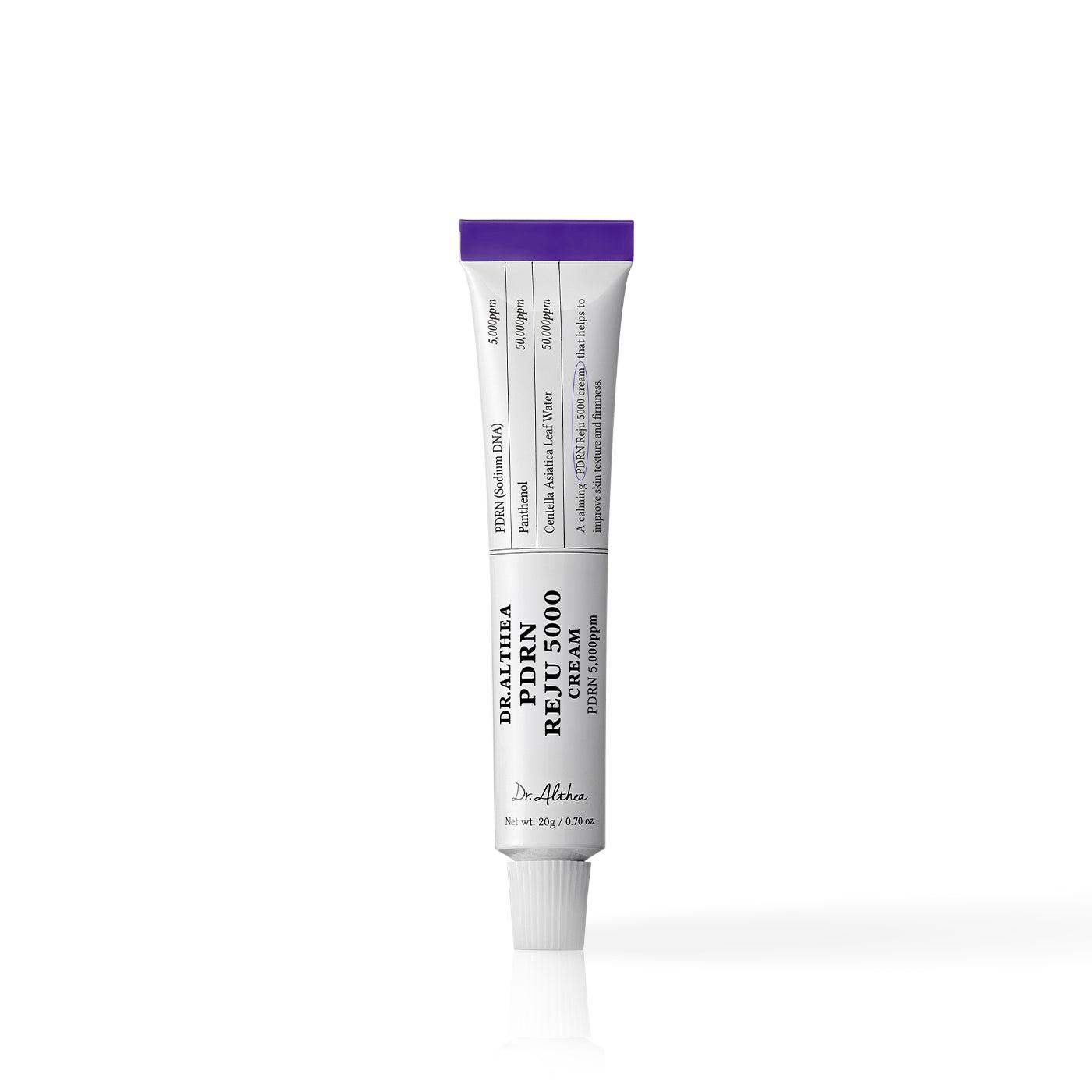 PDRN Reju 5000 Cream