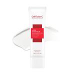 Cell Fusion C Laser Sunscreen 100 SPF 50+ / PA+++