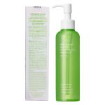 Green Tomato Double Cleansing Oil