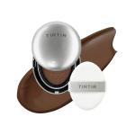 Mask Fit Aura Cushion Mini (Clearance)