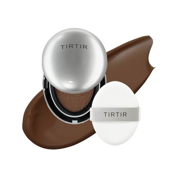 Mask Fit Aura Cushion Mini (Clearance)