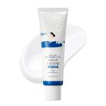 [ROUND LAB] Birch Juice Mild Up Sunscreen UV LOCK SPF 45