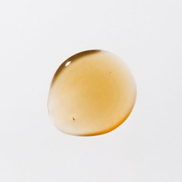 Mary&amp;May Niacinamide+Chaenomeles Sinensis Serum