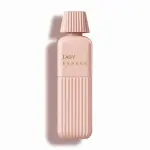 LADY DKHONI 150 ml