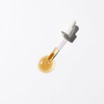 Mary&amp;May Niacinamide+Chaenomeles Sinensis Serum