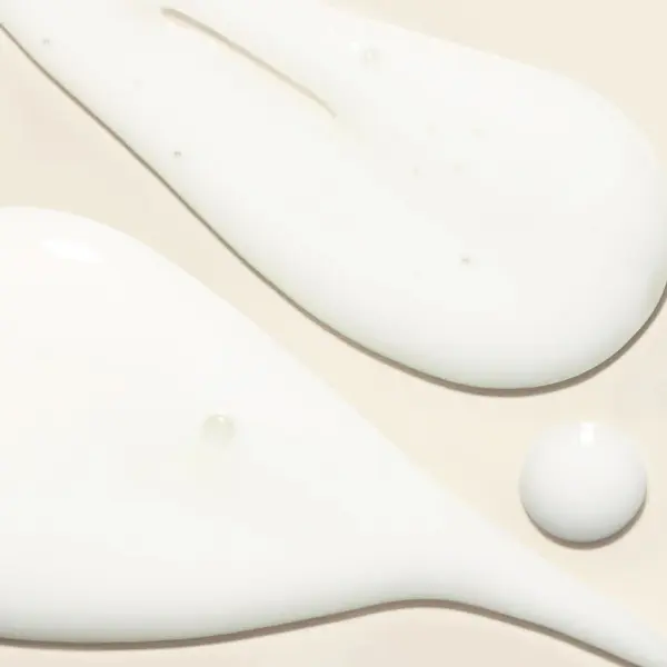 Black Rice Night Knight Retinol Serum