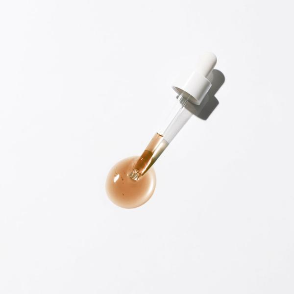 Mary&amp;May Houttuynia Cordata +Tea Tree Serum