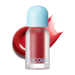 Over Juicy Lip Oil Duo