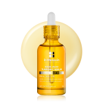 Kojic Acid Turmeric Serum