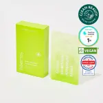 FREEMAY-[2X] Ampoule Mask Sheet (Pink Collagen + Choose Your Choice)