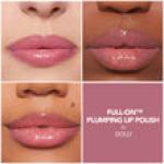 Mini Full-On™ Plumping Lip Polish Gloss
