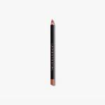 Deluxe Sample Lip Liner