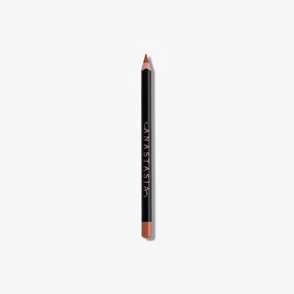 Deluxe Sample Lip Liner