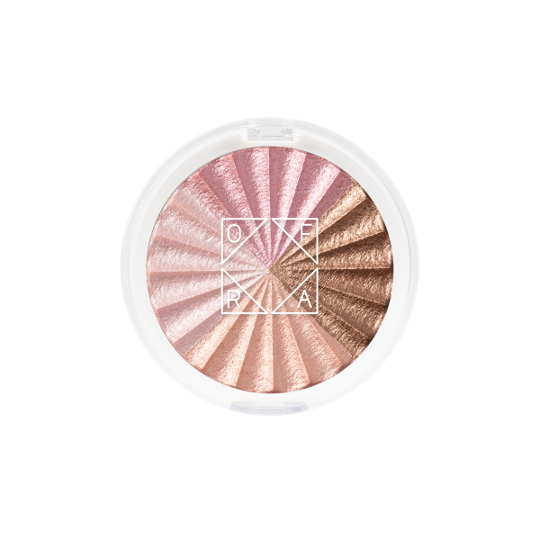 Freshly Lit Set Vol. II