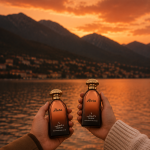 Aura Perfume